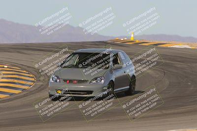 media/Dec-03-2023-Speed Ventures (Sun) [[63e011f1de]]/6-Yellow Group/Session 1 (Turns 9 and 10 Set 2)/